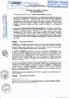 Vista preliminar de documento Contrato Acceso Oficina SPJJ-004-2023-CONT