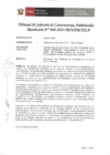 Vista preliminar de documento RESOLUCION 006-2023-MINAM-TSCA