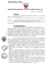 Vista preliminar de documento 274-2019-GRSM-PEAM-01.00  