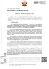 Vista preliminar de documento RESOLUCIÓN-000195-2023-ORH