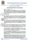 Vista preliminar de documento Resolucion de Alcaldia N° 0165-2023-ALC