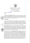 Vista preliminar de documento RDR 104-2023-GRA/GG-ORADM