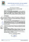 Vista preliminar de documento Resolucion de Alcaldia N° 0166-2023-ALC