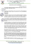 Vista preliminar de documento Resolución de Alcaldia N° 157-2023-MD-MDB-LP