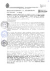 Vista preliminar de documento RESOLUCION GERENCIAL N 385 - 2023-MDI-GDUR