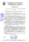 Vista preliminar de documento RESOLUCION DE ALCALDIA 132