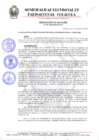 Vista preliminar de documento RESOLUCION DE ALCALDIA 136
