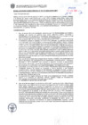 Vista preliminar de documento rs_931