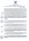 Vista preliminar de documento RDR N° 0457-2023-01-08-2023