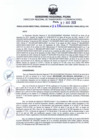Vista preliminar de documento RDR N° 0458-2023-01-08-2023