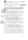 Vista preliminar de documento RESOLUCION GERENCIAL N 387 - 2023-MDI-GDUR