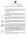 Vista preliminar de documento RDR N° 0459-2023-02-08-2023