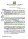 Vista preliminar de documento ACUERDO DE CONCEJO N° 037-2023-MDVA