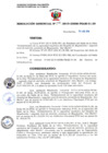 Vista preliminar de documento 276-2019-GRSM-PEAM-01.00  