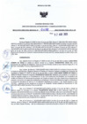 Vista preliminar de documento RDR N° 0460-2023-02-08-2023