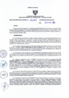 Vista preliminar de documento RDR N° 0461-2023-02-08-2023