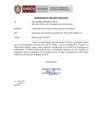 Vista preliminar de documento df_2345623.001_MEMORANDO-286-DIRECTIVA-ANTICORRUPCION