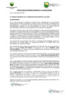 Vista preliminar de documento RG N° 196-2023-MDL-GM firmado