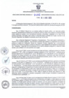 Vista preliminar de documento RDR N° 0465-2023-04-08-2023