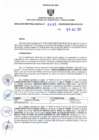 Vista preliminar de documento RDR N° 0466-2023-04-08-2023