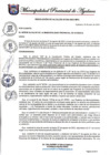 Vista preliminar de documento RESOLUCION ALCALDIA  N° 204pdf