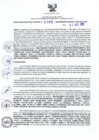 Vista preliminar de documento RDR N° 0468-2023-07-08-2023