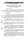 Vista preliminar de documento RDE N.°176-2023-JUS-PRONACEJ