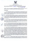 Vista preliminar de documento RDR N° 0469-2023-07-08-2023