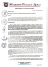 Vista preliminar de documento RESOLUCION ALCALDIA  N° 202