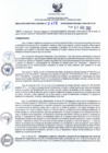 Vista preliminar de documento RDR N° 0470-2023-07-08-2023