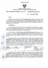 Vista preliminar de documento RDR N° 0471-2023-08-08-2023