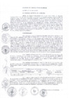 Vista preliminar de documento Acuerdo de Concejo N°049-2023-MDLM