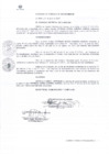 Vista preliminar de documento Acuerdo de Concejo N°050-2023-MDLM