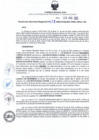 Vista preliminar de documento RDR N° 0472-2023-08-08-2023