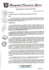 Vista preliminar de documento RESOLUCION ALCALDIA  N° 200pdf