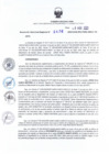 Vista preliminar de documento RDR N° 0476-2023-08-08-2023