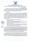 Vista preliminar de documento RDR N° 0477-2023-09-08-2023