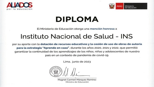 FOTO PRIMER PLANO