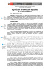 Vista preliminar de documento RDE N.°174-2023-JUS-PRONACEJ