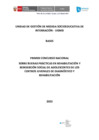 Vista preliminar de documento BASES - Adjunto RDE N.°174-2023-JUS-PRONACEJ