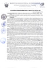 Vista preliminar de documento RESOLUCION-GER-ADM-Y-FIN-N°033-2023-GAF-MDC