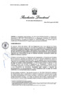 Vista preliminar de documento RD 2476-2023-PRODUCE-DS-PA