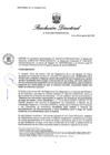 Vista preliminar de documento RD 2478-2023-PRODUCE-DS-PA