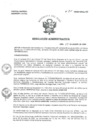 Vista preliminar de documento R.A Nº811-2023-HNAL-OP