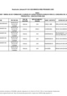 Vista preliminar de documento Anexo - Ampliación de la lista de IES elegibles