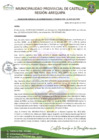 Vista preliminar de documento RESOLUCION GERENCIA DE ADMINISTRACION Y FINANZAS NRO. 18-2023-GAF-MPC