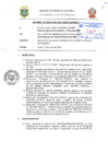 Vista preliminar de documento INFORME TECNICO N° 003-2023-SGCP-GAF-MPC