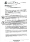 Vista preliminar de documento RESOLUCION ALCALDIA Nro 299-2023-MDB s
