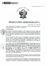 Vista preliminar de documento RESOLUCION ADMINISTRATIVA N° 028-2018-OGRH-HEVES
