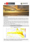 Vista preliminar de documento BDO 09-08-2023